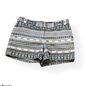 Artisan NY Dalia Shorts
